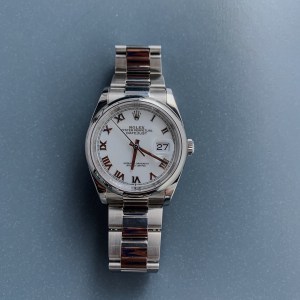 RolexDJRomNEW 4.jpeg